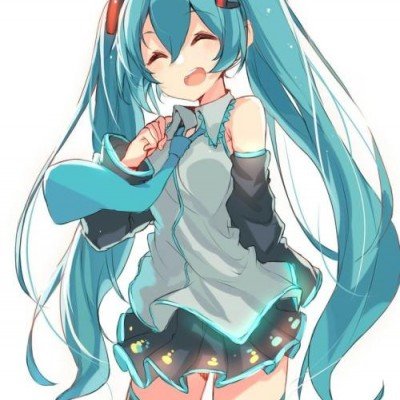 《歌手》十季歌王开场 出现李玟声音
